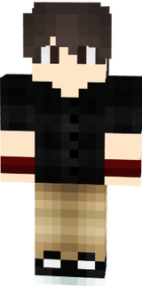 DogeGamerBR