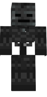 trolar