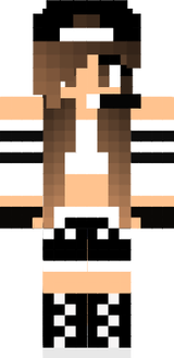 skin2
