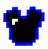plastron diams
