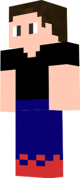 TTH