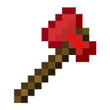 Red Diamond