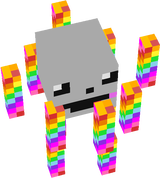 Nyan Cat Blaze