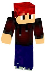noahcaracol_55