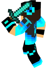 dsinphony