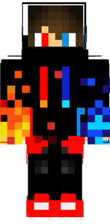 breno_gamer33