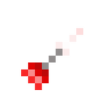 Dart