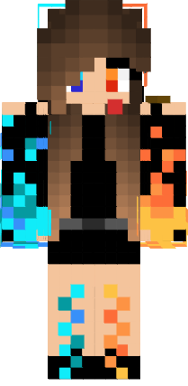 Preview of texture: tb