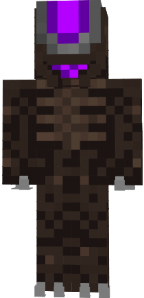 Preview of texture: xenomorph stepana