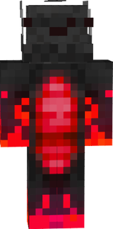 dragon YTB