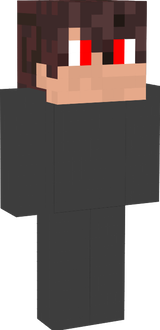 Damdam_Mjungko