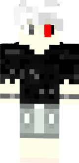 KanekiRDC