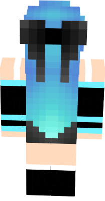 Preview of texture: l8kuyjtrhgdrfs