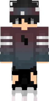 Revalli