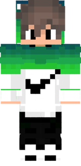 FantoomPl Complete skin 01.09.2017 v.7
