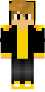 wd