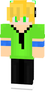 ad