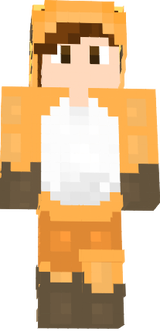 yfgydgfay