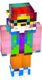 sans