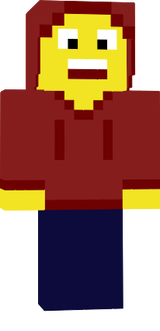  bart simpson
