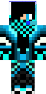 DimoPod2025