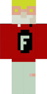 ferites