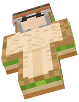 magmagge