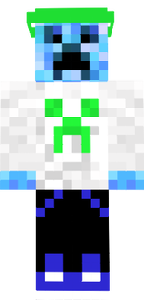 jackypoop1212