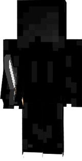 Stefamart7_1