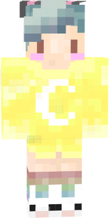 yeeeet