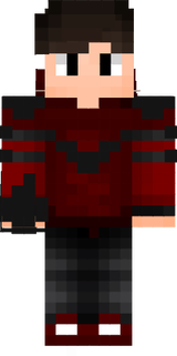 AndreMart