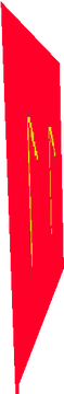 o11ce