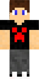 Thagin SFD2