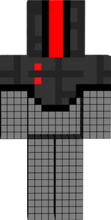 Orion combat drone