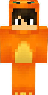 joseGaymerYT