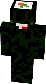 _lucrih_