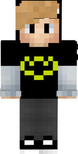 matheus170