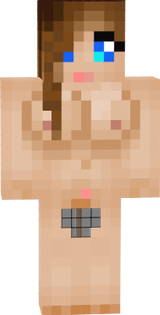 sein