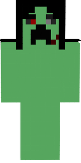 Creepercooper33