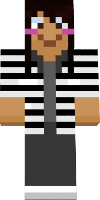 Preview of texture: nani in jail are so swagger and yolo