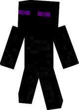 enderrrrrrr
