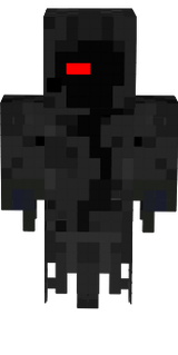 duch