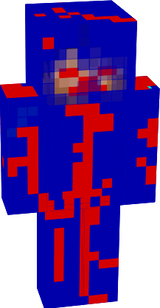 jaypro.exe