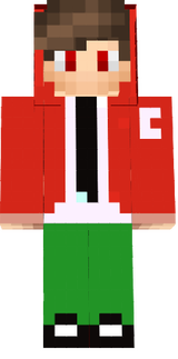 McFl0y
