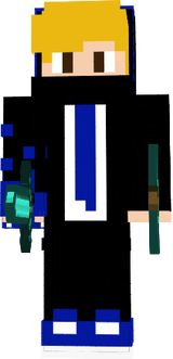 VAN5van