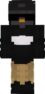 JuliCraft04