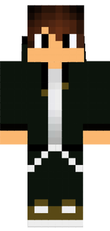 OptykoN