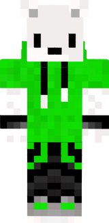 kevin1337