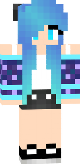 hjmgfnbfdvc