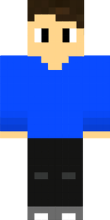 Pkbistico